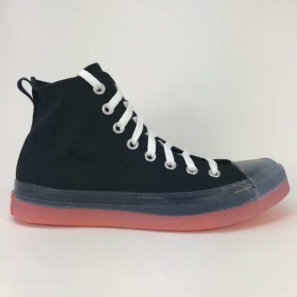 Converse Chuck Taylor All Star CX 167809C Skate main image 7
